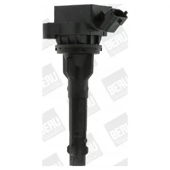 Zapalovací cívka Zapalovací cívka BorgWarner ZS449