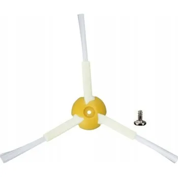 Příslušenství k robotickému vysavači Boční kartáč pro robotický vysavač iRobot Roomba