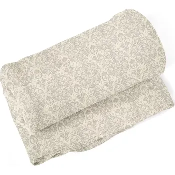 deka Sablio Deka Vintage luxus - 190x140 cm