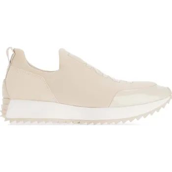 Dámská obuv Tenisky DKNY Green 1183909 UK 3.5