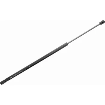 Auto-moto Pneumatická pružina, zavazadlový / nákladový prostor VAICO (V22-0126)