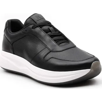 Pánské tenisky Tenisky Rockport Black 1184057 9 (43)