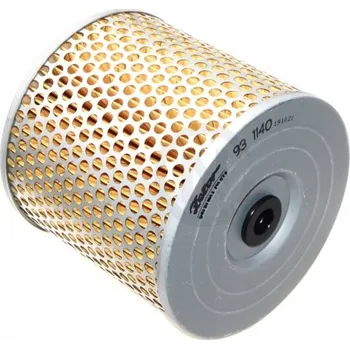 Posilovač řízení Filtr posilovače řízení H23 ZETOR 931140