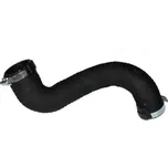 hadicka plniciho vzduchu HORTUM (14210)