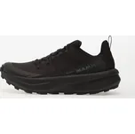 Tenisky Mammut Aenergy Hike Low GTX Women Black EUR 41 1/3