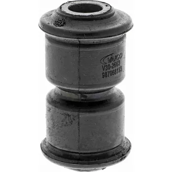 Loziskove pouzdro, listova pruzina VAICO (V30-2663)