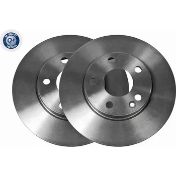 Brzdový kotouč Brzdový kotouč VAICO (V30-80095)