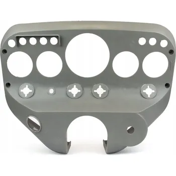 Posilovač řízení Přístrojová deska Zetor 5211-7745 3320 60115605 62455602