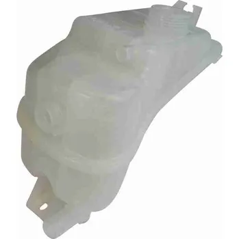 Expanzní nádoba chladiče Vyrovnávací nádoba, chladicí kapalina VAICO (V42-0435)