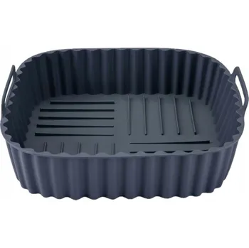 Obraz Organizér do Airfryeru Fackelmann 21 x 21 cm