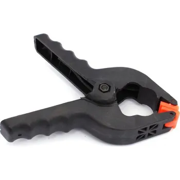 Svěrák Zvierka 150/60 mm, XL-TOOLS