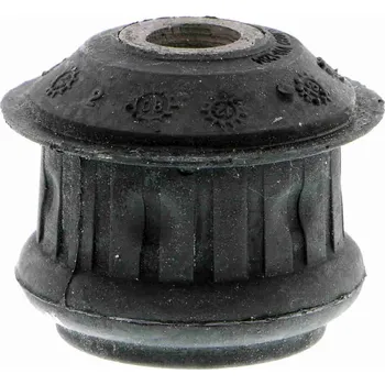 Auto-moto Ulozeni, nosnik napravy VAICO (V10-1294)