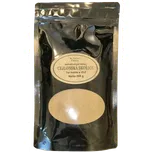 NaturBites Cejlonská skořice 250 g