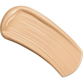 Přípravek na tvář Giorgio Armani Rozjasňující tekutý make-up SPF 15 Designer Glow (Radiant Revitalizing Foundation) 30 ml Odstín: 1.5