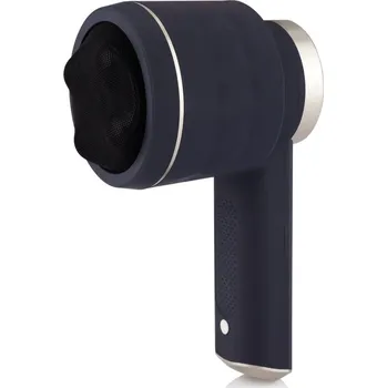 Masážní přístroj Masážní Přístroj MEDIVON Lift 6w1 Pouzdro