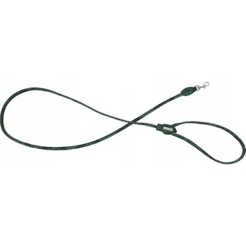 Vodítko pro psa Oboustranné Vodítko vodítko Barry King 1,2 m