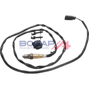 Lambda sonda Lambda sonda BOGAP A6119508
