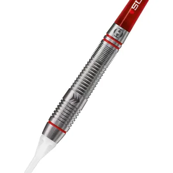 Šipka Harrows Šipky Rapide - Style A - 16g R