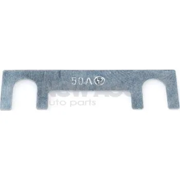 Autopojistky Pojistka NEW AGE (NA255/60A)