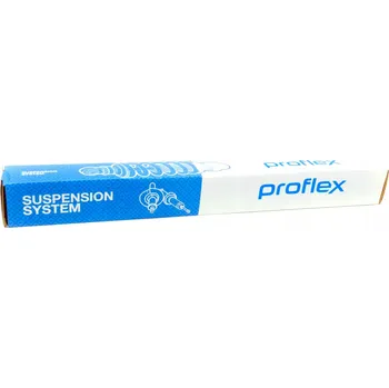 Tlumič pérování Proflex PX5-BA582