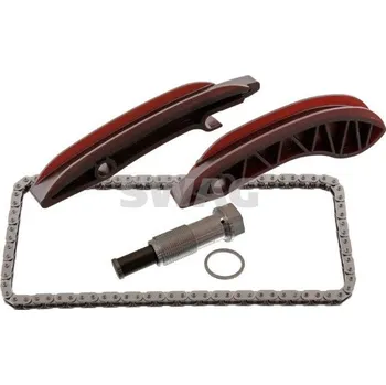 Sada rozvodového řetězu SWAG 99 13 0349