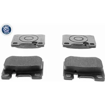 Auto-moto Sada brzdových destiček, kotoučová brzda VAICO (V30-8129)