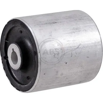 Zavěšení kol Uložení, řídicí mechanismus A.B.S. 271790