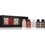 Lattafa Badee Al Oud Collection For…