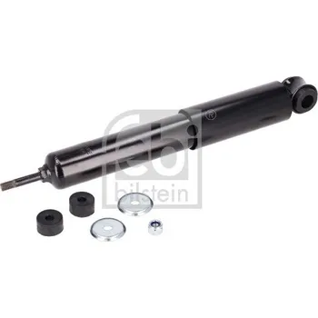 Tlumič pérování FEBI BILSTEIN 194268