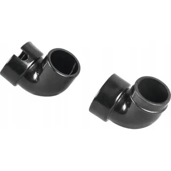 Akvarijní technika SERA BOČNÍ TRUBKA ČERPADLA PRO UV-C XTREME 800/1200