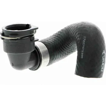 Motor automobilu Hadice chladiče VAICO (V20-2345)