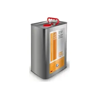 Nářadí pro automobil Vysoce výkonný čistič pro dieselové systémy 5 L PROTEC (PTEP1242)