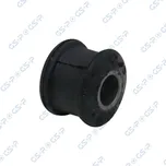Držák, Příčný stabilizátor GSP 510482