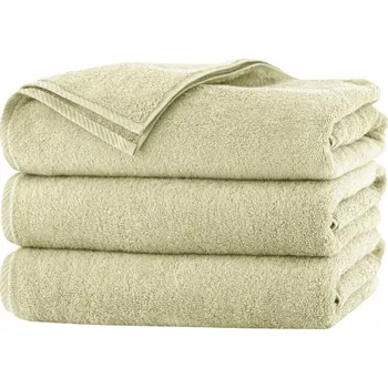 Osuška BestLowCost 30x50 cm bavlna