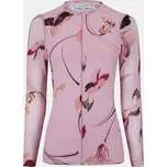 Tričko Ted Baker Pink 1184635 14 (L)