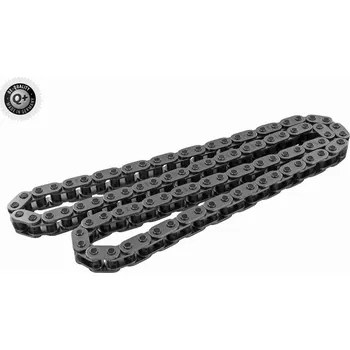 Motor automobilu Rozvodový řetěz VAICO (V20-0250)