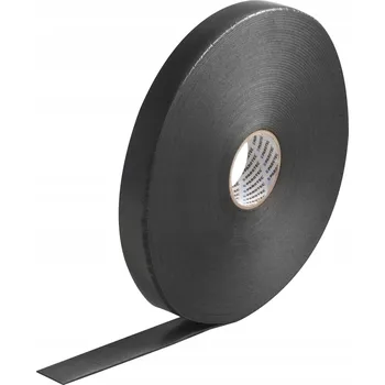 Lepicí páska Páska pod kontralatě Parotec 50 mm x 30 m, polyetylenová pěna