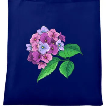 Taška Frenzy Fox | Taška Hortenzie