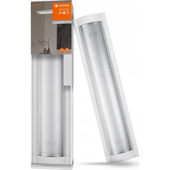 Lineární LED svítidlo 25W 2000lm 4000K Office Line