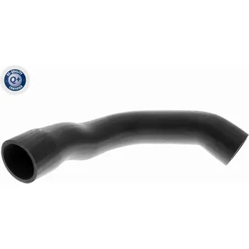 Příslušenství pro turbodmychadlo Hadička plnicího vzduchu VAICO (V30-2243)