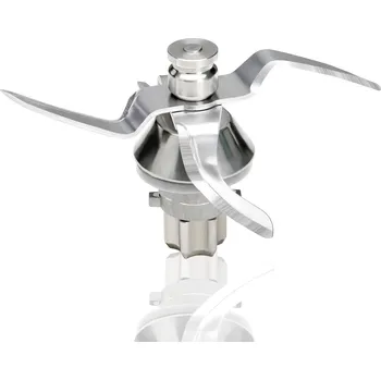 Příslušenství pro kuchyňský robot Nůž THERMOMIX VORWERK TM31 MÍCHÁNÍ ŘEZÁNÍ