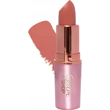 Rtěnka Glam Shop, Rtěnka VIP, Na Rande, 4g