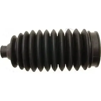 Soustava řízení Febest SBRKB-G12L Sada manžet řízení