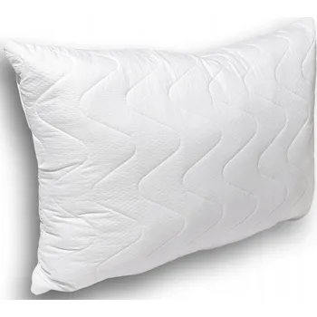 Polštář Textom Polštář na spaní 40 x 70 cm