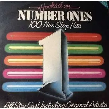 Zahraniční hudba CD Various: Hooked On Country / Various 2014