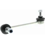 Tyč/vzpěra, stabilizátor VAICO (V95-9539)