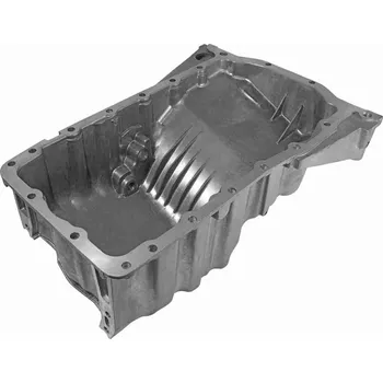 Motor automobilu Olejová vana VAICO (V10-0443)