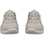 Tenisky Ecco Gravel 1184241 5.5 (38)