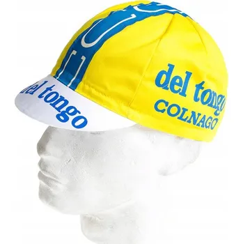 Kšiltovka Kšiltovka Apis univerzální žlutá