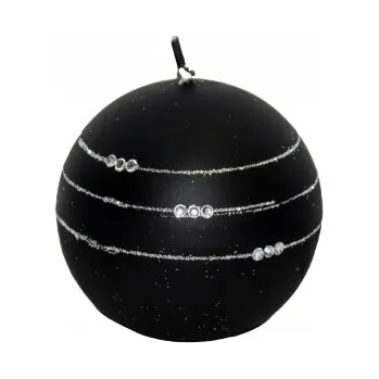 Svíčka Tradiční parafínová svíčka Artman 1 ks